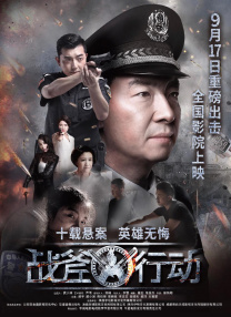 黄www网站